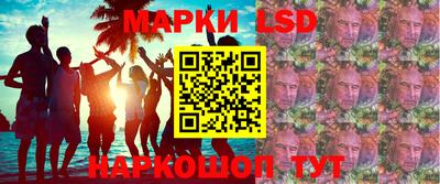 ешки Гай