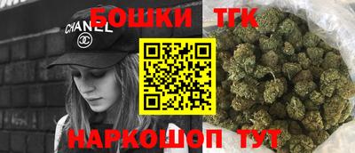 ешки Гай