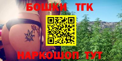 ешки Гай