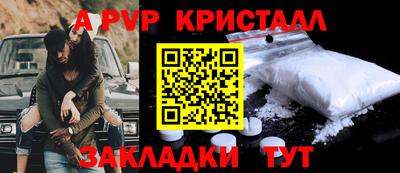 ешки Гай